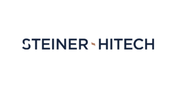 Mitgliederlogos Steiner Hitech