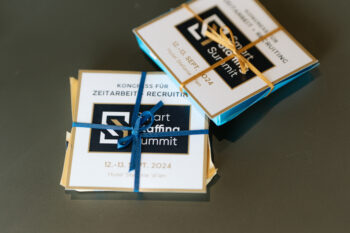 Eventfolder